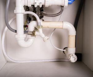 About Emergency plumbing pros Cottonport, LA